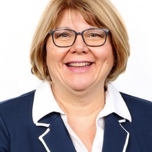 Marie-Josée Gouin est conseillère en recherche de résidence pour personne âgée chez Visavie. Elle intervient dans la région de Laval, Laurentides.
