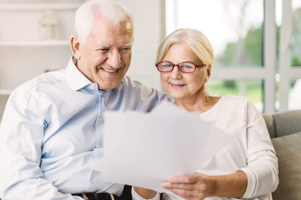 Visavie spécialiste de la recherche de résidences pour aînés et des soins à domicile