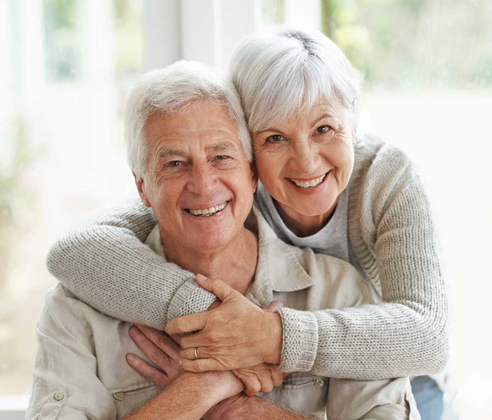 Trouver_une_residence_pour_personnes_agees_aines_quebec_ontario_senior_living_advisor_retirement_home