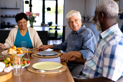 400-retirement-home-seniors-residence-pour-personnes-agees-aines-visavie-communaute