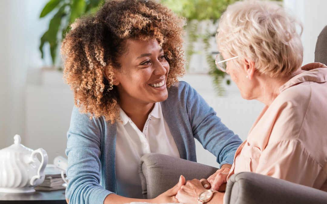 10 symptômes les plus courants de la maladie d’Alzheimer sachez les reconnaître