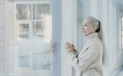 Guide sur la maladie d’Alzheimer