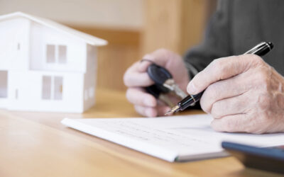 Vendre sa maison à la retraite : comment bien s’y préparer ?