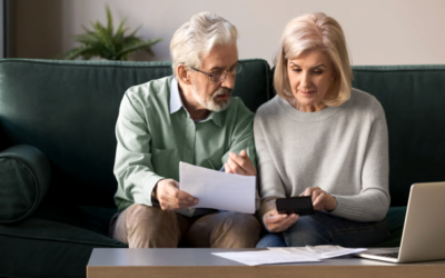 Le coût de la vie en résidence privée pour aînés (RPA) : qu’en est-il ?