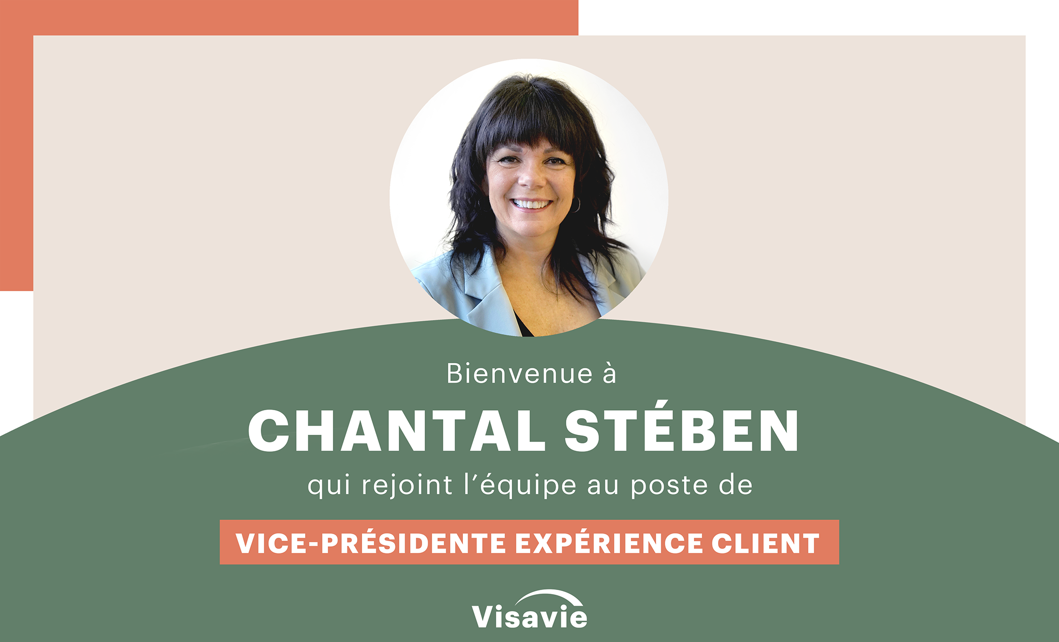Chantal Stében Photo Article Chantal Stében Photo Article