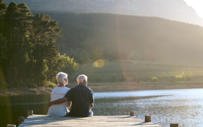 5 common mistakes to avoid in your search for a seniors’ residence