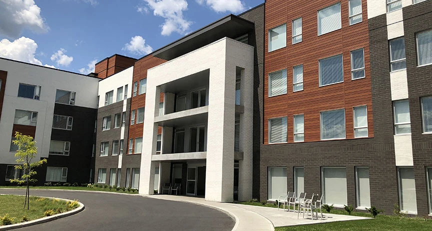 Coût d’une résidence privée pour aînés au Québec : ce qu’il faut savoir