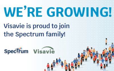 Spectrum Health Care Acquires Quebec-based Seniors’ Services Provider Visavie