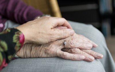 Trouver une résidence pour aînés en Ontario