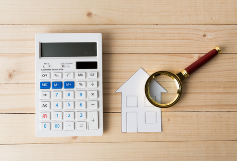 Crédit d&rsquo;impôt pour le maintien à domicile des aînés 2025 : guide complet