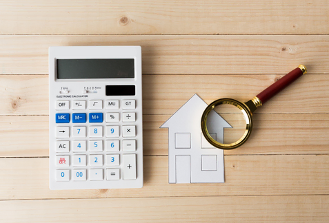 Le crédit d’impôt pour maintien à domicile des aînés en Ontario : ce qu’il faut savoir!