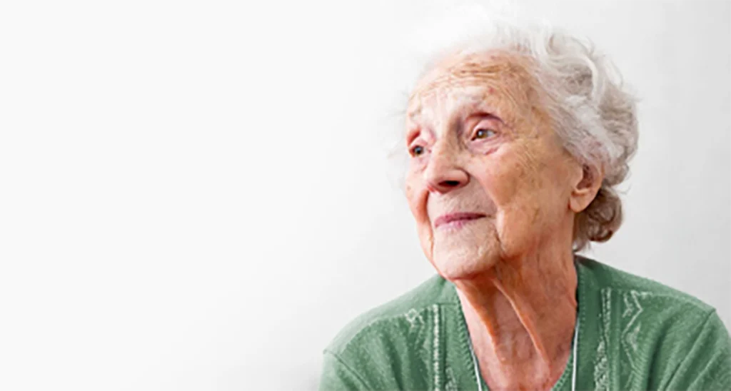 Délirium chez les personnes âgées: causes, symptômes, diagnostic et comment apporter du soutien