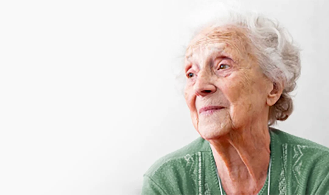Delirium in older adults: causes, symptoms, diagnosis, and how to provide support