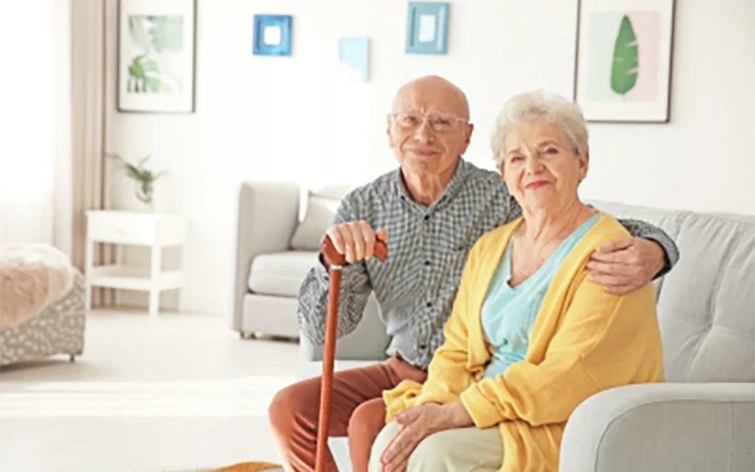 10 symptoms of Parkinson’s disease: how to recognize them