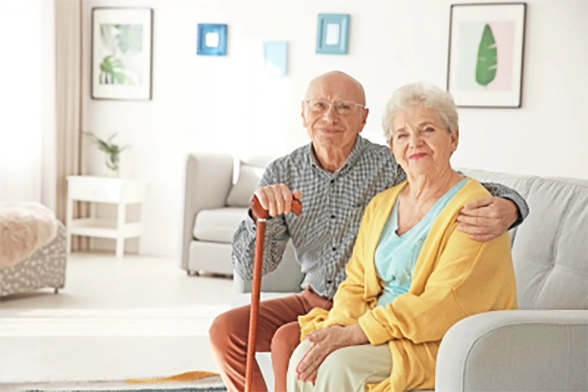 10 symptômes de la maladie de Parkinson : comment les reconnaître