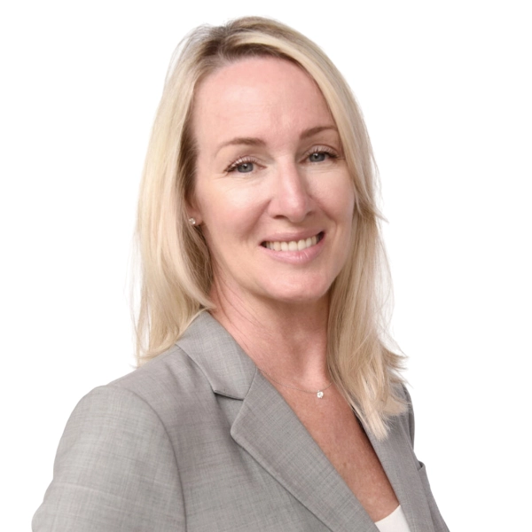 Cynthia Vargas conseillère hébergement Visavie Cynthia Vargas conseillère hébergement Visavie