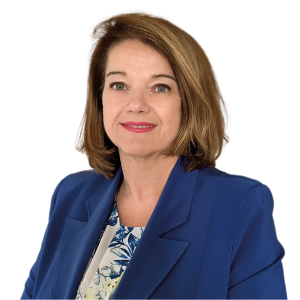 Karine-Gauthier-conseillere-hebergement-visavie