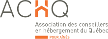 ACHQ_Logo_Francais_coul-600x243-2