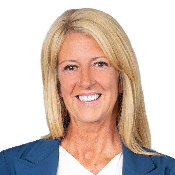 Brigitte Mathieu, Visavie Authorized Senior Living Advisor Compassionate senior living advisor providing personalized home care solutions.