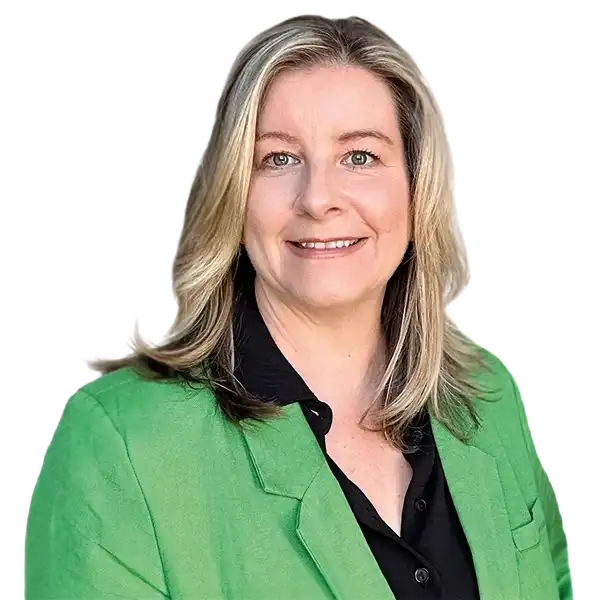 Caroline Gendron Visavie Ontario Advisor Compassionate senior care advisor at Visavie promoting personalized home care solutions.