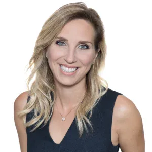 Jessica Poirier-Knitel