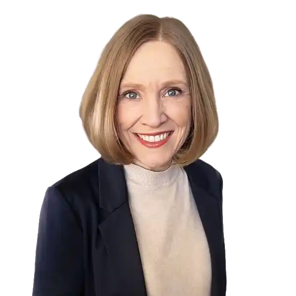 Karen Moonah Senior Living Advisor Visavie Compassionate senior care consultant at Visavie promoting quality eldercare solutions.