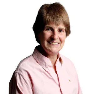 Marie-Hélène Boisvert