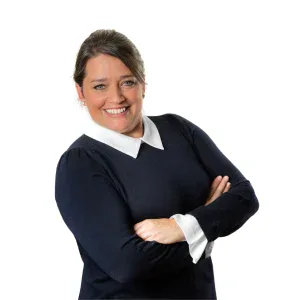 Marie-Hélène Laplante