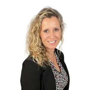 Shannon Rogers Cahill