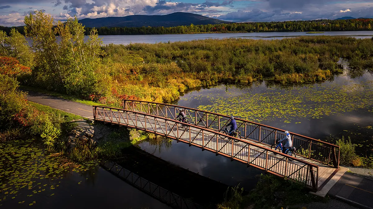 Estrie