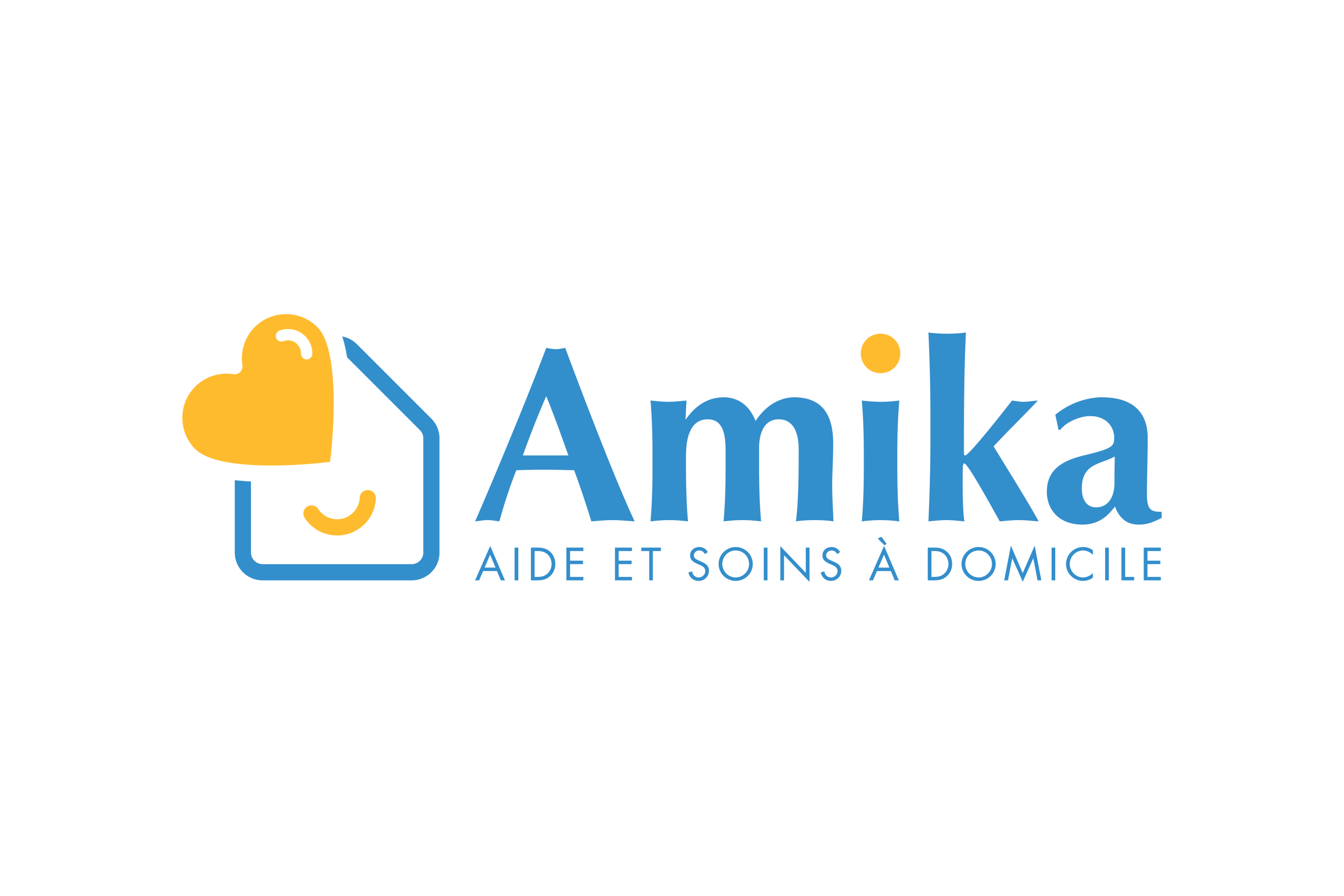Logo-Amika-denominateur-scaled