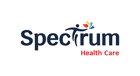 Logo-Spectrum
