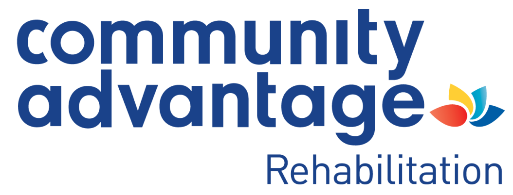 Community-advantage-Rehab-LOGO