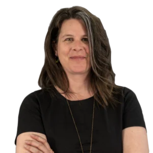 Karine Trudel