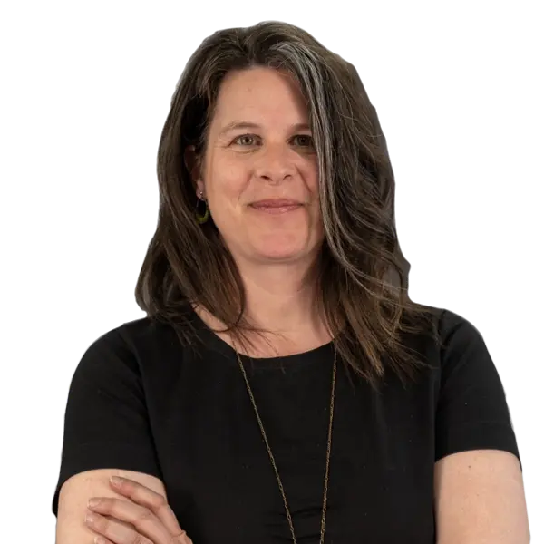 Karine Trudel