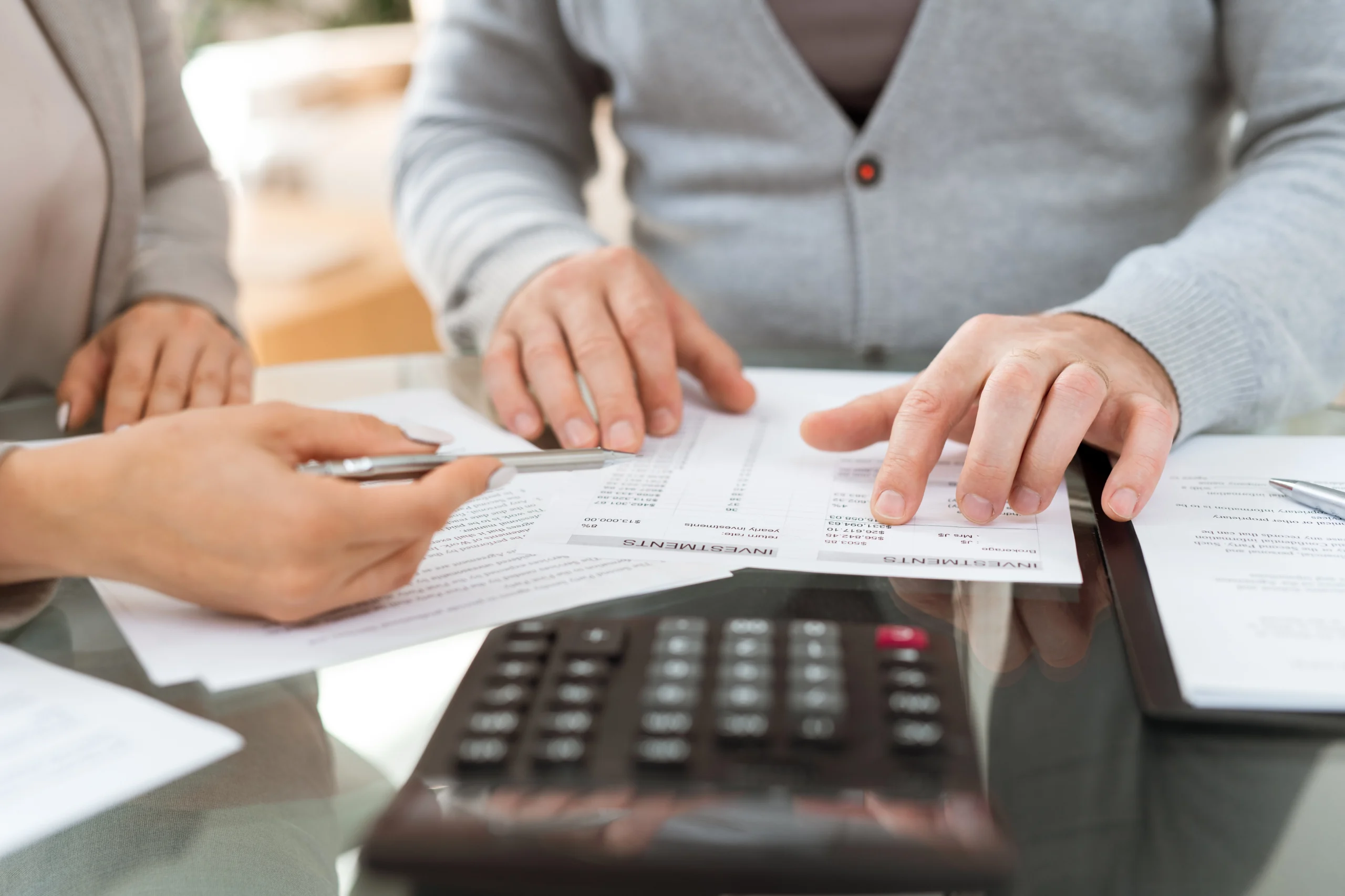 Tax Credit for Home-Support Services for Seniors in Québec (2025–2026): Complete Guide