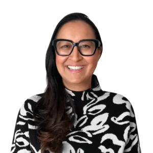 Kajal Mistry