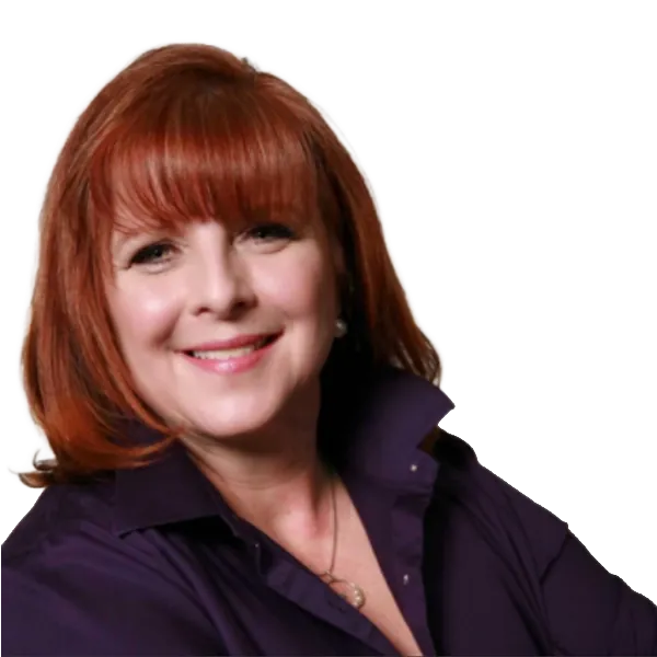 Arlene_stephenson