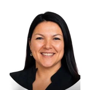 Sylvie Laliberté
