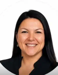 Sylvie Laliberté