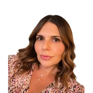 Ani Bal