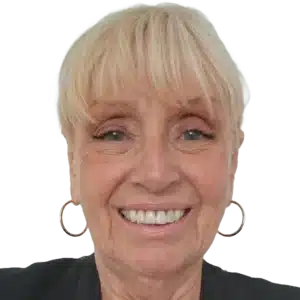 Johanne Lamer