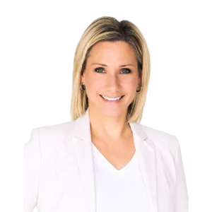 Sandra Rossi