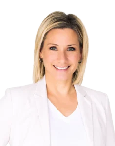 Sandra Rossi